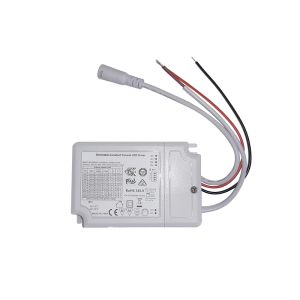 Driver de panneau LED dimmable pour panneaux 60W 60x120 cm