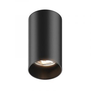 Spot plafond noir moderne, Esbjerg
