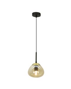 Suspension ambre design, Sedef
