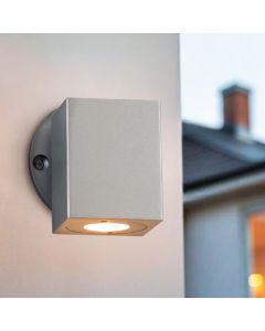 Applique Rudy, 12V