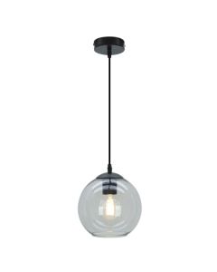 Suspension grise design, Giada