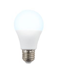 Lampe LED Lagiba E27 Bradley, 7W, 6500K