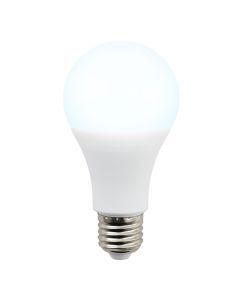 Ampoule LED Lagiba E27 Bradley, 12W, 6500K