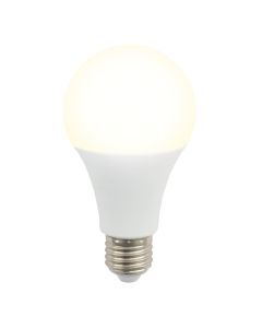 Lampe LED Lagiba E27 Bradley, 15W, 4000K