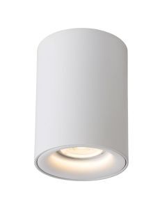 Spot en saillie moderne blanc, Bentoo