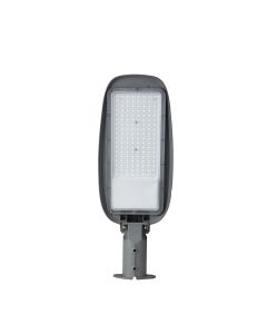 Réverbère LED, Hamse, 50W, 4000K LED, IP66