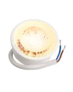 Module de base led dimmable 5w