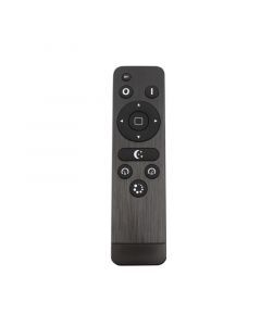 Télécommande pour éclairage veranda