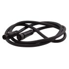 Câble Olucia Connect mâle + femelle 1 m