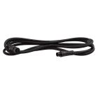 Câble Olucia Connect mâle + femelle 2 m