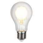 E27 12-24V Source de lumière Tigo, 3,5w 2700K (Extra blanc chaud) IP44