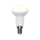E14 Ampoule LED Yassir, 6w 2700K (Extra blanc chaud)