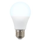 Lampe LED Lagiba E27 Bradley, 7W, 6500K