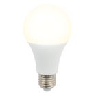 Lampe LED Lagiba E27 Bradley, 15W, 4000K