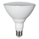 PAR LED lampe pour plante E27, 16W, 1800K