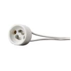 Socket GU10