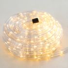 Tube lumineux 9 m