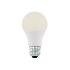 Lagiba ampoule LED E27 Cenor, A60, 8W, 2700K