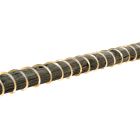 70m tube lumineux, 3000K (blanc chaud), IP65