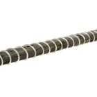 40m tube lumineux, 4000K (blanc), IP65