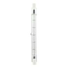 Ampoule LED R7s, Lamco