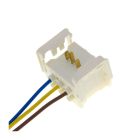 Prise de luminaire linéaire - Philips TTX-200