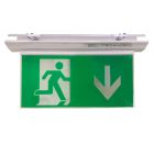 Éclairage de secours Erno - 4W - IP20