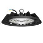 LED high bay dimmable - Nevis - 100W - 4500K - IP65