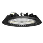 LED high bay dimmable - Nevis - 150W - 4000K - IP65