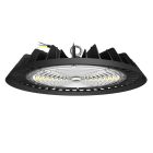 LED high bay dimmable - Nevis - 150W - 5500K - IP65