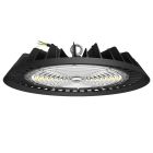 LED high bay dimmable - Nevis - 200W - 4000K - IP65