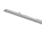 Module LED luminaire linéaire - Saturnus - 150 lm/W - 33W/42W/58W/66W - 5700K - 30°