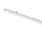 Module LED luminaire linéaire - Saturnus - 150 lm/W - 33W/42W/58W/66W - 5700K - 60°
