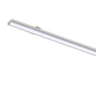 Module LED luminaire linéaire - Saturnus - 150 lm/W - 33W/42W/58W/66W - 5700K - 120°