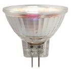 Bisolux ampoule LED GU4 (MR11) Ciska, 3W, 3000K