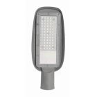 Réverbère LED avec capteur crépusculaire, Beck, 50W, 4000K LED, IP65