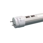 Tube LED 150 cm - 3000/4000/6000K - 18/20/25W - 4000 lm