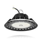 High bay LED avec driver Philips - Kady - 150W - 6000K - IP65