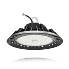 High bay LED avec driver Philips - Kady - 200W - 6000K - IP65