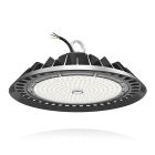 High bay LED avec driver Philips - Kady - 240W - 4000K - IP65