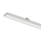 Module de rénovation LED ligne lumineuse - Saturne - 175 lm/W - 33W/42W/58W/65W - 5500K - 90°