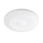 Structure du capteur de présence