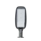 Réverbère LED, Hamse, 100W, 4000K LED, IP66