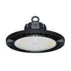 LED high bay Bisolux - Abram - 120 W/150 W/200 W - Interrupteur blanc - IP65