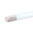 Tube LED 120 cm - Bisolux - 6000K - 18W - avec starter