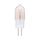 Ampoule LED G4, 2W, 3000K