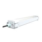 Barre LED tri-proof 150 cm - Alinah - 60W - 3000K/4000K/6000K - IP65