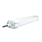 Barre LED tri-proof 120 cm - Alinah - 40W - 4500K - IP65