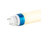 120 cm Bisolux tube neon - 3000K - 20W - 2800 lm