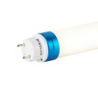 120 cm Bisolux tube neon - 4000K - 20W - 2800 lm